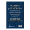 thumbnail image 2 of Cuando No Queden Más Estrellas que Contar Crossbooks María Martínez, 2 of 2