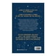 thumbnail image 2 of Cuando No Queden Más Estrellas que Contar Crossbooks María Martínez, 2 of 2
