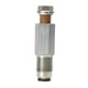 thumbnail image 5 of 98032549, Válvula de Alivio de Presión de Riel de Combustible de la de la de la de Oem para el Motor del Automóvil, 5 of 7