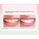 thumbnail image 5 of 30pcs 3V TLOPA Ampoule Toothpaste Tooth Serum Ampoule Essence Toothpaste Fruit Acid Teeth Whitening Essence Tooth Care Essence, 5 of 5