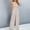 Beige, variant on Summer Beach Romper Women Drawstring Sleeveless Hooded Dress Women Mechanic Jumpsuit Work Jumpsuit Long Sleeve Women Romper Sequin Long Sleeve Jumpsuit for Women Jumpsuits Form Women Button up Long