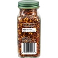thumbnail image 2 of Simply Organic Crushed Red Pepper 45g, 2 of 4