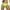 Green, variant on IYTR Men's Swim Briefs Quick Dry Swimwear Swimsuit Beachwear Summer Sport Water Sports Blue L