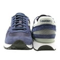 thumbnail image 6 of Saucony Shadow Original Navy/Grey Men's Running Shoes 2108-523, 6 of 6