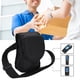 thumbnail image 5 of Multi Purpose Waist Bag, Practical Waist Tool Storage Bag Tear Resistant Durable Adjustable For Storing Items ANGGREK Otros, 5 of 8