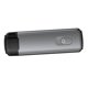 thumbnail image 5 of Transmitter and Receiver Audio Video Display Adapter Extender, 5 of 5