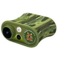 thumbnail image 1 of Kids Outdoor Night Vision Digital Binoculars with 2.4 inch Display, 1 of 8