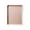 8.66 in, variant on Sheet Baking Pans,Durable Non-Stick Carbon Steel Baking Sheet, Even Heat & Easy Release for Roasting Meat Bread Jelly Roll