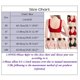 thumbnail image 3 of Gibobby Brasier con Cierre Frontal Push Up Ropa interior grande para mujer, camiseta sin mangas fina, botón frontal, sujetador Universal para mamá sin anillos(Rosa,95), 3 of 3