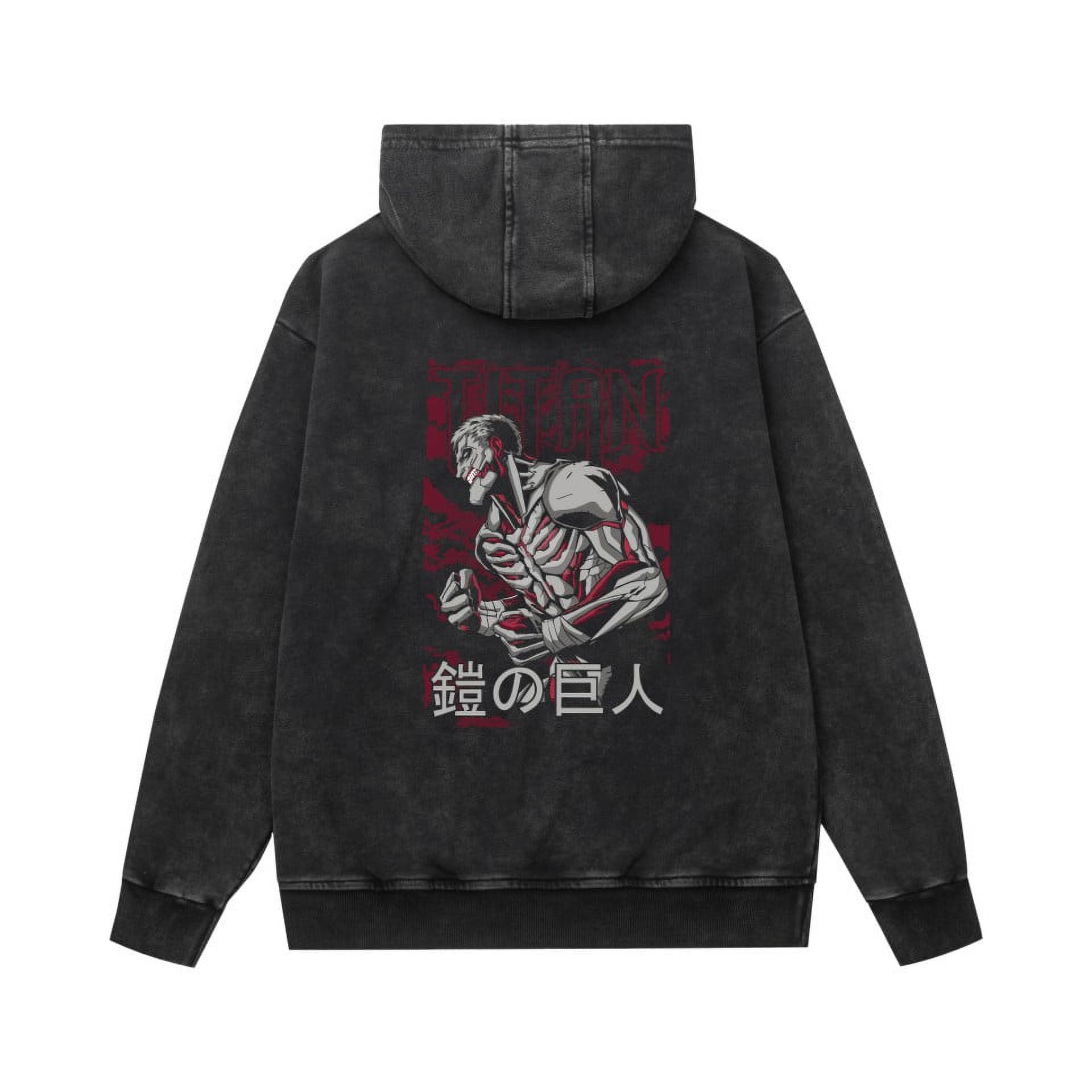 進撃の巨人 ３ Attack on Titan Season 3 Part 2 Ending Movie｜cinema staff