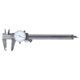thumbnail image 1 of Calibrador Lyman 7832212 de acero inoxidable, 1 of 1