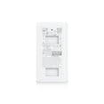 thumbnail image 4 of UBIQUITI UISP U-PoE Gigabit Ethernet 48 V, 4 of 5