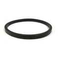 thumbnail image 4 of The ROP Shop Carburetor Rebuild Kit for Toro Snow Blowers 38045, 38050, 38052, 38052C, 38054, 4 of 8