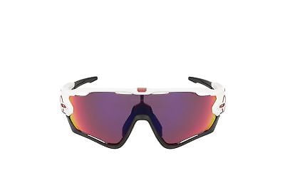 Oakley Jawbreaker Sunglasses - Walmart.com