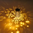 thumbnail image 1 of Regadera solar Cadena de luz Jardín Lámpara de hervidor de agua al aire libre Sin soporte () Ndcxsfigh Para estrenar, 1 of 5