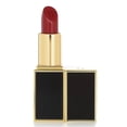 thumbnail image 1 of Color de labios Matte Tom Ford #16 Scarlet Rouge, 1 of 6