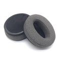 thumbnail image 5 of HD4.50BT HD4.50BTNC HD4.40BT HD4.30 HD350 HD400S HD458BT Earpads Eartips, 5 of 5