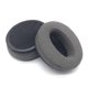 thumbnail image 5 of HD4.50BT HD4.50BTNC HD4.40BT HD4.30 HD350 HD400S HD458BT Earpads Eartips, 5 of 5