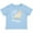 AE-Light Blue, variant on Mimi's You Say Alpaca My Bags Boys or Girls Baby T-Shirt