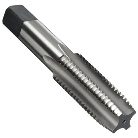 

Union Butterfield 1500(UNC) High-Speed Steel Hand Tap 7/8 -9 Thread Size