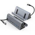 View all media