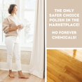 thumbnail image 6 of Holloway House 77777-5 27 oz Bottle of Quick Shine Multi-Surface Floor Finish, 6 of 6