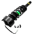 thumbnail image 3 of A2073231300 2x Front Shock Absorber Strut Assys Fits for Mercedes-Benz W207 C207 C204-, 3 of 5