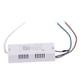 thumbnail image 4 of LED Controller LED Driver AC180-260V Voice Control 24G for Living Room for Bedroom for Home for Ceiling Light for Downlight for Spotlight, 4 of 8