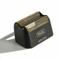 thumbnail image 2 of Wahl Finale Replacement Foil & Cutter #7043, 2 of 3
