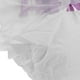 thumbnail image 4 of BRIGHTFUFU 10pcs Pañal adulto Pañal especial Pañal suave Pañal adulto protector de absorción de agua simple (Tamaño L, 1 paquete tiene 10 piezas), 4 of 7