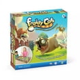 thumbnail image 2 of Playmonster Fraidy Cats, 2 of 7