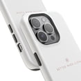 thumbnail image 4 of MagSafe Tough Cases, 4 of 4