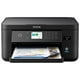 thumbnail image 1 of Epson Expression Home XP-5200 Epson XP5200Epson, 1 of 5