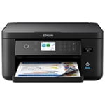 Epson Expression Home XP-5200 Epson XP5200Epson