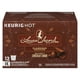 Keurig® Laura Secord® Mélange à chocolat chaud capsules K-Cup® Boîte 12 capsules K-Cup® – image 5 sur 18