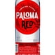 thumbnail image 3 of Licor De Agave Paloma Red Tamarindo Picante 1 L, 3 of 3