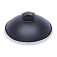 thumbnail image 2 of 42cm Reflector Beauty Dish w/ Honeycomb Grid f/ Bowens Mount Studio Flash Light, 2 of 11