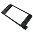 thumbnail image 5 of Double 2 Din Radio Fascia For 3 Series E46-1998-2006-Stereo Panel-Frame, 5 of 6