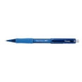 Pentel TwistErase Express Mechanical Pencil (0.5mm) 4pk, Lead/Eraser