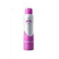 thumbnail image 1 of Slazenger Déodorant Rose pour Femmes 150 ml, 1 of 3
