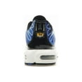 thumbnail image 4 of Nike Men's Air Max Plus Light Photography Old Royal Running Shoes, from StockX, 4 of 5