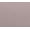 Taupe Fog, variant on Allswell Soft & Silky Blue Illusion Rayon Derived from Bamboo Sateen Pillowcases, King (2 Count)