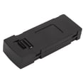 thumbnail image 4 of 3.7V Modular Rechargeable Li Po Battery, RC Quadcopter Modular Li Po Battery Easy To Install Efficient Lightweight  for RC UAV, 4 of 7