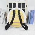thumbnail image 2 of 2023 New Turtle Backpack,Turtle Shell Backpack,Cute Cartoon Turtle Costume Backpack,Kids Novelty Halloween Party Backpack, 2 of 6
