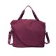 thumbnail image 2 of Bolsa para raquetas de tenis, bolsa para transportar raquetas, correa de hombro ajustable y multifuncional. Rojo, 2 of 9