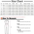 thumbnail image 2 of Two Piece Pants Sets Mens Two Piece Solid Cotton Linen Short Sleeve V Neck Tops and Shorts Set, 2 of 9