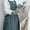 D, variant on Apron Sleeve for Chefs Stylish Cooking Garments for Home Cooks Practical Kitchen Wear Culinary Accessories Ideal for Housewarming