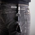 thumbnail image 2 of GPCA X-Clip Keychain Set, 2 of 9