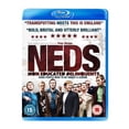 thumbnail image 1 of Neds ( Gangs de Glasgow ) [ FORMAT NON-USA, Blu-Ray, Reg.B Import - Royaume-Uni ], 1 of 1