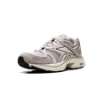 thumbnail image 4 of REEBOK WOMENS PREMIER ROAD PLUS VI "Ash Moonstone Chalk" ID0627 ID0627 from Stadium Goods, 4 of 8